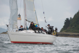 mayrise gbr8856y whyw17 thur gjmc 8175